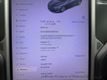 2018 Tesla Model S 100D AWD - 23004658 - 23