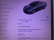 2018 Tesla Model S 100D AWD - 23004658 - 2