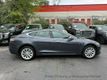 2018 Tesla Model S 100D AWD - 23004658 - 4