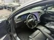 2018 Tesla Model S 100D AWD - 23004658 - 6