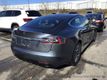 2018 Tesla Model S 100D AWD - 23049059 - 2