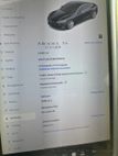 2018 Tesla Model S 100D AWD - 23092728 - 2