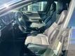 2018 Tesla Model S 100D AWD - 22775220 - 9