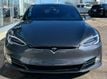 2018 Tesla Model S 100D AWD - 22775220 - 13