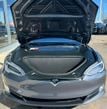 2018 Tesla Model S 100D AWD - 22775220 - 14