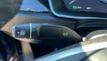 2018 Tesla Model S 100D AWD - 22775220 - 18