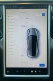 2018 Tesla Model S 100D AWD - 22775220 - 24