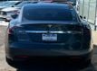 2018 Tesla Model S 100D AWD - 22775220 - 3