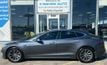 2018 Tesla Model S 100D AWD - 22775220 - 53