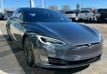 2018 Tesla Model S 100D AWD - 22775220 - 5