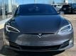 2018 Tesla Model S 100D AWD - 22775220 - 6