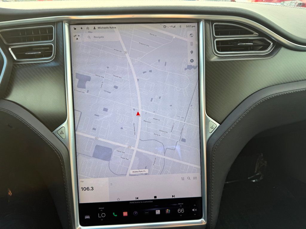 2018 Tesla Model S 100D AWD - 22924818 - 15