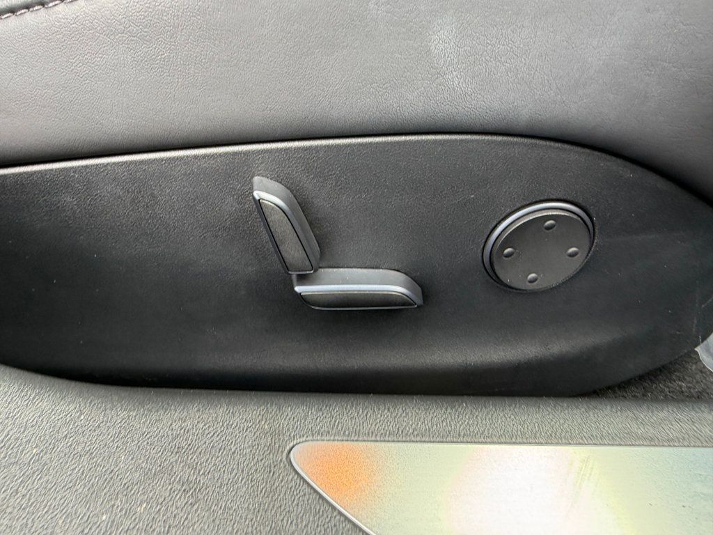 2018 Tesla Model S 100D AWD - 22924818 - 34