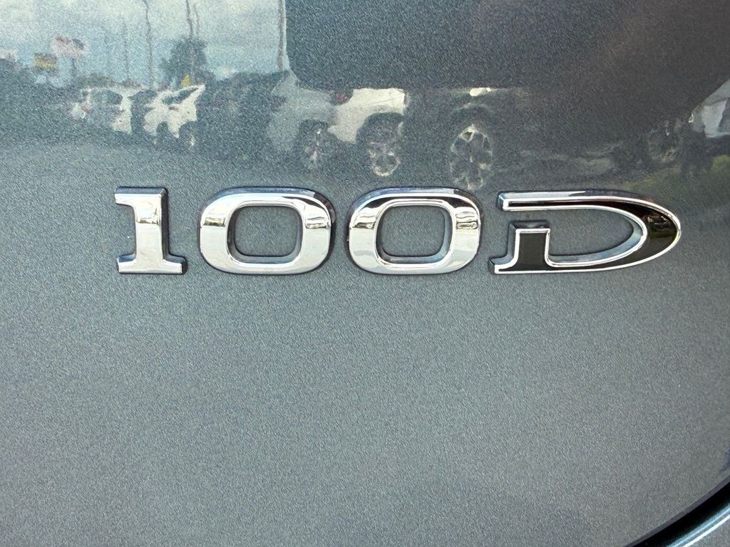 2018 Tesla Model S 100D AWD - 22924818 - 8