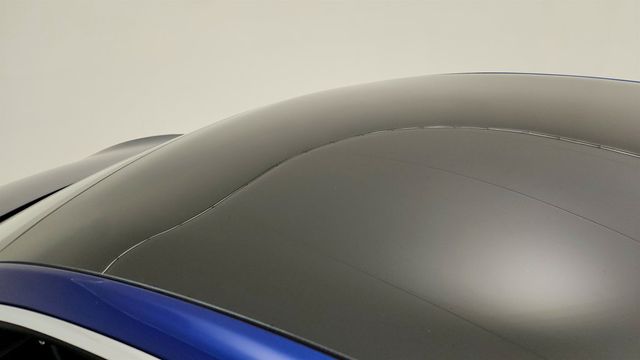 2018 Tesla Model S 100D AWD w/ Premium Connectivity - 23011412 - 9