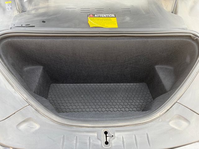 2018 Tesla Model S 2018 Model S 75d - 23054130 - 38