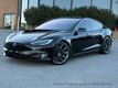 2018 Tesla Model S 2018 TESLA MODEL S 75D AWD 1-OWNER FSD 85% BATTERY 615-730-9991 - 22973302 - 0