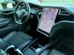 2018 Tesla Model S 2018 TESLA MODEL S 75D AWD 1-OWNER FSD 85% BATTERY 615-730-9991 - 22973302 - 14