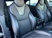 2018 Tesla Model S 2018 TESLA MODEL S 75D AWD 1-OWNER FSD 85% BATTERY 615-730-9991 - 22973302 - 16