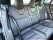 2018 Tesla Model S 2018 TESLA MODEL S 75D AWD 1-OWNER FSD 85% BATTERY 615-730-9991 - 22973302 - 18