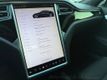2018 Tesla Model S 2018 TESLA MODEL S 75D AWD 1-OWNER FSD 85% BATTERY 615-730-9991 - 22973302 - 20