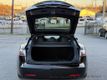 2018 Tesla Model S 2018 TESLA MODEL S 75D AWD 1-OWNER FSD 85% BATTERY 615-730-9991 - 22973302 - 24
