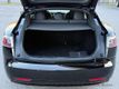 2018 Tesla Model S 2018 TESLA MODEL S 75D AWD 1-OWNER FSD 85% BATTERY 615-730-9991 - 22973302 - 25