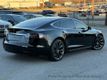 2018 Tesla Model S 2018 TESLA MODEL S 75D AWD 1-OWNER FSD 85% BATTERY 615-730-9991 - 22973302 - 27