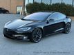 2018 Tesla Model S 2018 TESLA MODEL S 75D AWD 1-OWNER FSD 85% BATTERY 615-730-9991 - 22973302 - 2