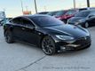 2018 Tesla Model S 2018 TESLA MODEL S 75D AWD 1-OWNER FSD 85% BATTERY 615-730-9991 - 22973302 - 3
