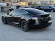2018 Tesla Model S 2018 TESLA MODEL S 75D AWD 1-OWNER FSD 85% BATTERY 615-730-9991 - 22973302 - 4