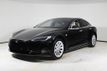 2018 Tesla Model S 75D - 22962990 - 0