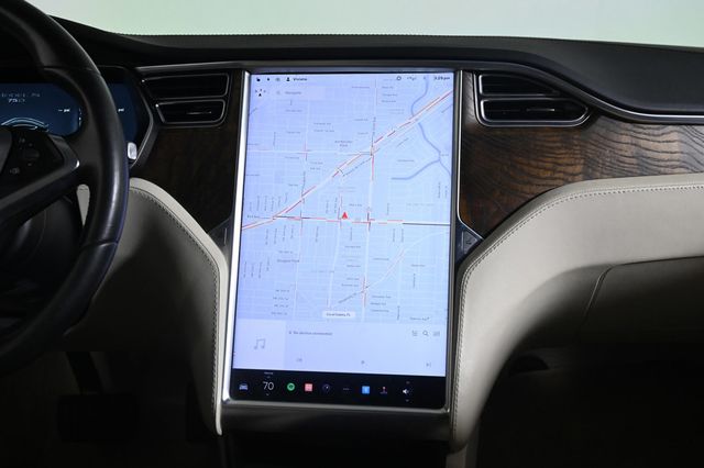 2018 Tesla Model S 75D - 22962990 - 12