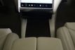 2018 Tesla Model S 75D - 22962990 - 13