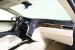 2018 Tesla Model S 75D - 22962990 - 14
