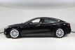 2018 Tesla Model S 75D - 22962990 - 1