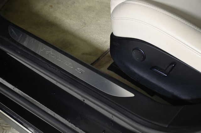 2018 Tesla Model S 75D - 22962990 - 19