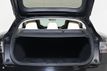 2018 Tesla Model S 75D - 22962990 - 20