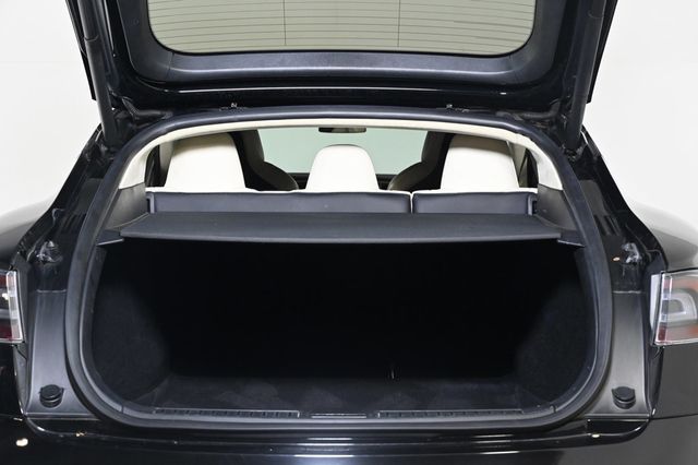 2018 Tesla Model S 75D - 22962990 - 20