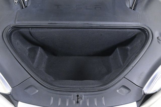 2018 Tesla Model S 75D - 22962990 - 21