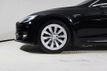 2018 Tesla Model S 75D - 22962990 - 22