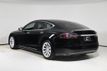 2018 Tesla Model S 75D - 22962990 - 2