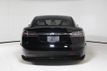 2018 Tesla Model S 75D - 22962990 - 3