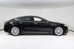 2018 Tesla Model S 75D - 22962990 - 5