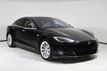 2018 Tesla Model S 75D - 22962990 - 6