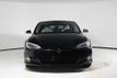 2018 Tesla Model S 75D - 22962990 - 7