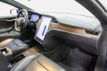 2018 Tesla Model S 75D AWD - 22645147 - 9