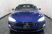 2018 Tesla Model S 75D AWD - 22645147 - 1