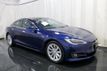 2018 Tesla Model S 75D AWD - 22645147 - 2