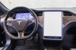 2018 Tesla Model S 75D AWD - 22645147 - 8